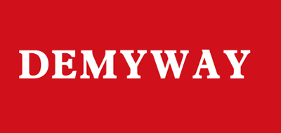 DEMYWAY品牌官方网站