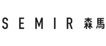 Semir森马