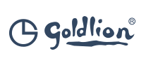 Goldlion金利来