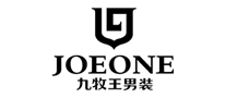 JOEONE九牧王
