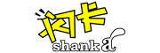 闪卡SHANKA品牌官方网站