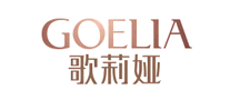 GOELIA歌莉娅品牌官方网站