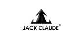jackclaude内衣