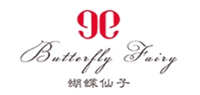 蝴蝶仙子品牌官方网站