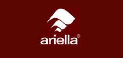 阿雷拉ARIELLA品牌官方网站