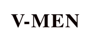 VMEN品牌官方网站