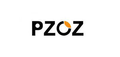 派滋Pzoz品牌官方网站