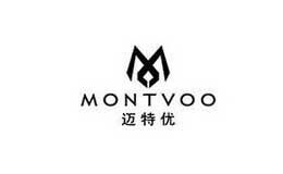 迈特优MontVoo品牌官方网站