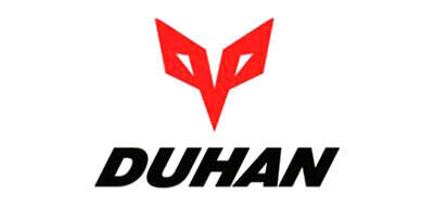 杜汉DUHAN品牌官方网站
