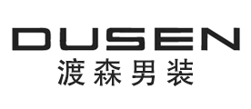 渡森DUSEN品牌官方网站