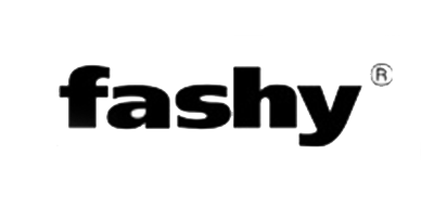 FASHY品牌官方网站