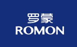 ROMON罗蒙品牌官方网站