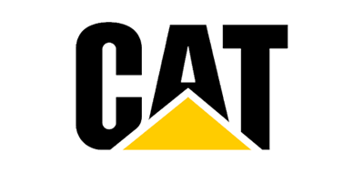 卡特彼勒CAT品牌官方网站