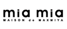 玛斯米亚MIAMIA品牌官方网站