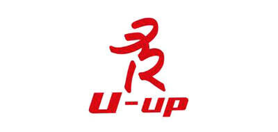 尤嘉U-UP品牌官方网站