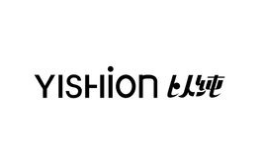 YISHION以纯品牌官方网站