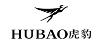 虎豹HUBAO品牌官方网站