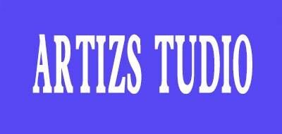 ARTIZSTUDIO