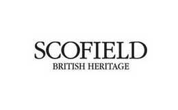 SCOFIELD