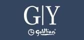 金利来GYGYgoldlion品牌官方网站