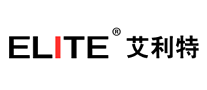 艾利特ELITE品牌官方网站
