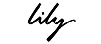 丽丽Lily品牌官方网站