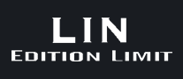Lin Edition Limit品牌官方网站
