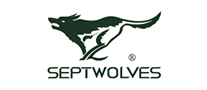 SEPTWOLVES七匹狼品牌官方网站