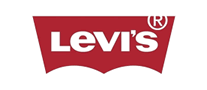 Levi's李维斯品牌官方网站
