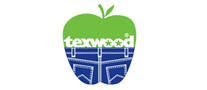 Texwood萍果品牌官方网站