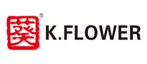 葵K.FLOWER品牌官方网站