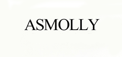 ASMOLLY品牌官方网站
