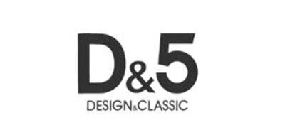 迪伍D5品牌官方网站