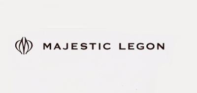 MAJESTIC LEGON品牌官方网站