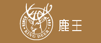 KingDeer鹿王品牌官方网站