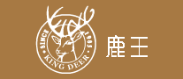 KingDeer鹿王