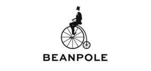滨波Beanpole品牌官方网站