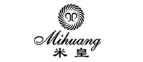 米皇Mihuang品牌官方网站