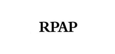 阿帕迪RPAP品牌官方网站