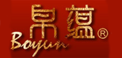 帛蕴品牌官方网站