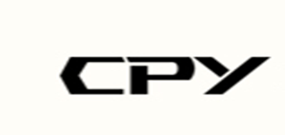 CPY品牌官方网站