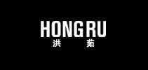 Honru品牌官方网站