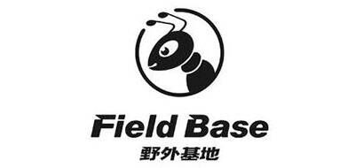 野外基地Field Base品牌官方网站