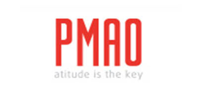 PMAO品牌官方网站