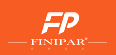FINIPAR品牌官方网站