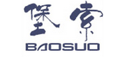 堡索BAOSUO品牌官方网站