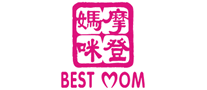 摩登妈咪BESTMOM品牌官方网站