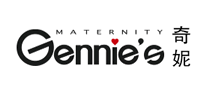 Gennies奇妮品牌官方网站