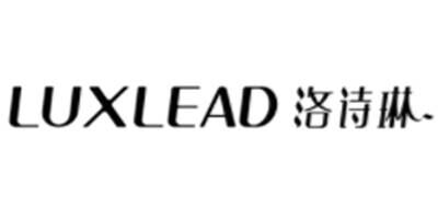 洛诗琳LUXLEAD品牌官方网站