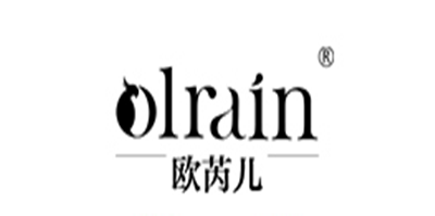 欧芮儿OLRAIN品牌官方网站